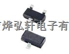 烨弘轩最新产品 S6X8BBSRP 晶闸管浪涌保护器件-S6X8BBSRP尽在买卖IC网